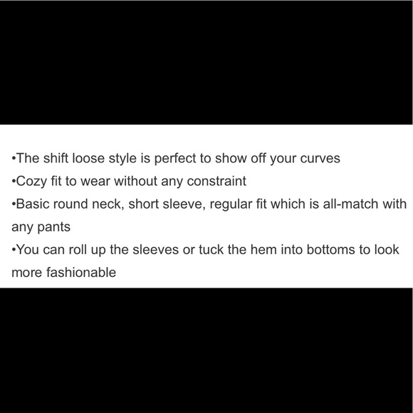 🎉HPx2🧊☕️ NEVER TOO COLD FOR ICED COFFEE T-shirt - Picture 4 of 6